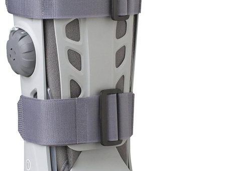 AirSelect Walker Brace/Walking Boot (Elite, Short and Standard)